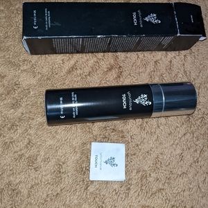 Younique Spray Foundation